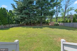 264 E Padonia Rd, Lutherville Timonium, MD 21093 - Photo 44