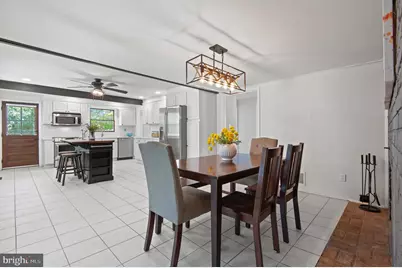 264 E Padonia Road, Lutherville Timonium, MD 21093 - Photo 12