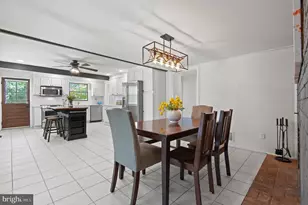264 E Padonia Rd, Lutherville Timonium, MD 21093 - Photo 12