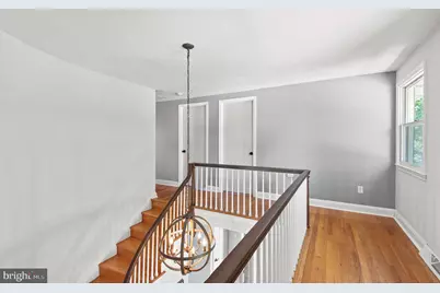264 E Padonia Road, Lutherville Timonium, MD 21093 - Photo 36