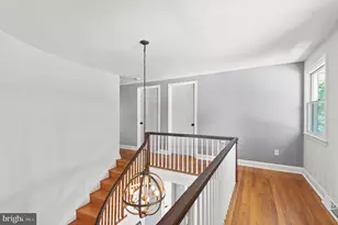 264 E Padonia Rd, Lutherville Timonium, MD 21093 - Photo 36
