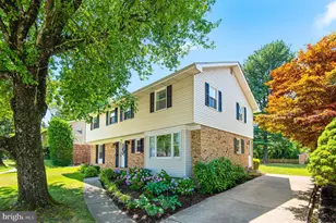 264 E Padonia Rd, Lutherville Timonium, MD 21093 - Photo 1