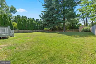 264 E Padonia Rd, Lutherville Timonium, MD 21093 - Photo 42