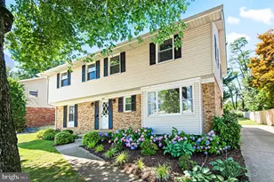 264 E Padonia Rd, Lutherville Timonium, MD 21093 - Photo 1