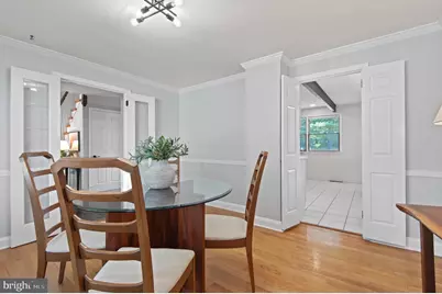 264 E Padonia Road, Lutherville Timonium, MD 21093 - Photo 8