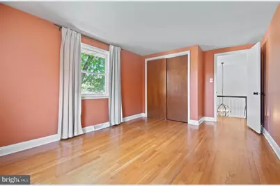 264 E Padonia Road, Lutherville Timonium, MD 21093 - Photo 28