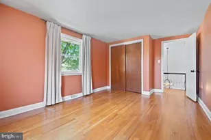 264 E Padonia Rd, Lutherville Timonium, MD 21093 - Photo 28