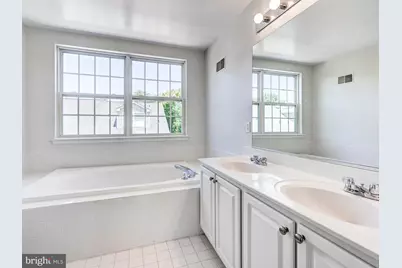9867 Bon Haven Lane, Owings Mills, MD 21117 - Photo 24