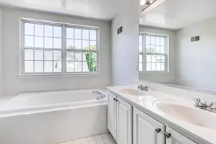 9867 Bon Haven Ln, Owings Mills, MD 21117 - Photo 24