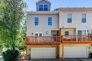 9867 Bon Haven Ln, Owings Mills, MD 21117 - Photo 32