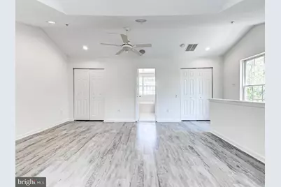 9867 Bon Haven Lane, Owings Mills, MD 21117 - Photo 22