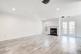 9867 Bon Haven Ln, Owings Mills, MD 21117 - Photo 4