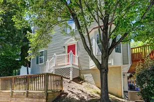 9867 Bon Haven Ln, Owings Mills, MD 21117 - Photo 2