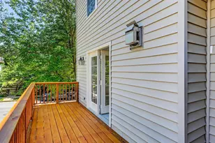 9867 Bon Haven Ln, Owings Mills, MD 21117 - Photo 30