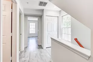 9867 Bon Haven Ln, Owings Mills, MD 21117 - Photo 14