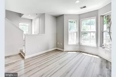 9867 Bon Haven Lane, Owings Mills, MD 21117 - Photo 12