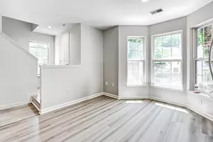 9867 Bon Haven Ln, Owings Mills, MD 21117 - Photo 12