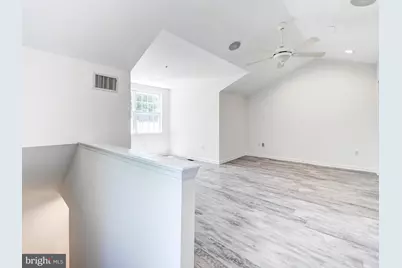 9867 Bon Haven Lane, Owings Mills, MD 21117 - Photo 20