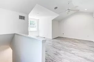 9867 Bon Haven Ln, Owings Mills, MD 21117 - Photo 20