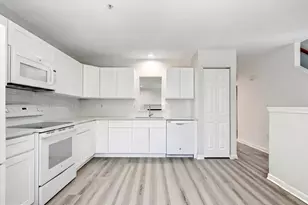 9867 Bon Haven Ln, Owings Mills, MD 21117 - Photo 10