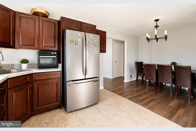 40 Right Wing Drive, Middle River, MD 21220 - Photo 10
