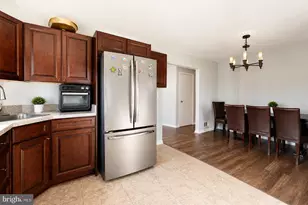 40 Right Wing Dr, Middle River, MD 21220 - Photo 10