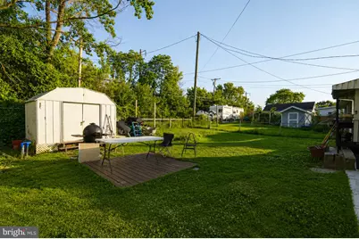 40 Right Wing Drive, Middle River, MD 21220 - Photo 30