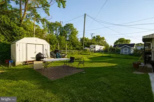 40 Right Wing Dr, Middle River, MD 21220 - Photo 30