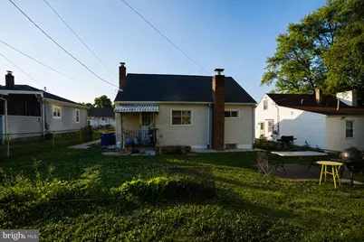 40 Right Wing Drive, Middle River, MD 21220 - Photo 28