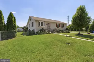 607 Patuxent Ave, Rosedale, MD 21237 - Photo 24