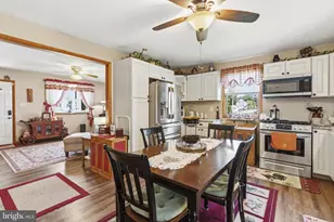 607 Patuxent Ave, Rosedale, MD 21237 - Photo 8