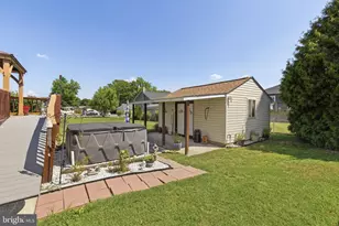 607 Patuxent Ave, Rosedale, MD 21237 - Photo 26