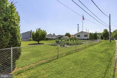 607 Patuxent Avenue, Rosedale, MD 21237 - Photo 32
