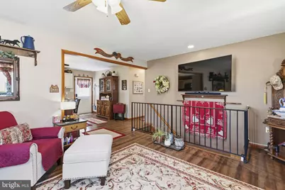 607 Patuxent Avenue, Rosedale, MD 21237 - Photo 6