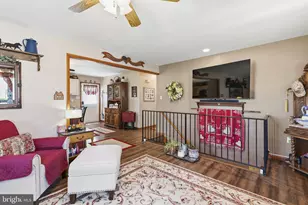 607 Patuxent Ave, Rosedale, MD 21237 - Photo 6