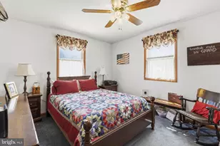 607 Patuxent Ave, Rosedale, MD 21237 - Photo 12