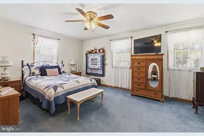 607 Patuxent Avenue, Rosedale, MD 21237 - Photo 10