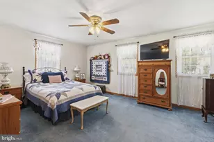 607 Patuxent Ave, Rosedale, MD 21237 - Photo 10