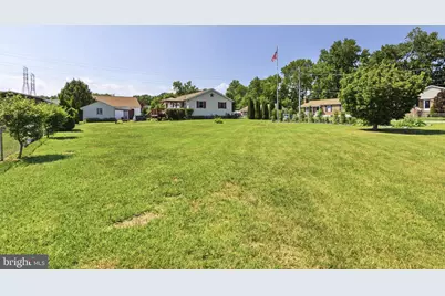 607 Patuxent Avenue, Rosedale, MD 21237 - Photo 30