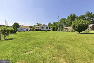 607 Patuxent Ave, Rosedale, MD 21237 - Photo 30