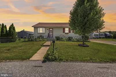 607 Patuxent Avenue, Rosedale, MD 21237 - Photo 2