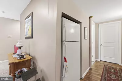 607 Patuxent Avenue, Rosedale, MD 21237 - Photo 20