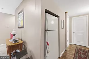607 Patuxent Ave, Rosedale, MD 21237 - Photo 20