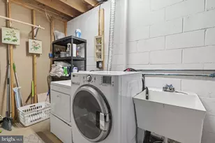 607 Patuxent Ave, Rosedale, MD 21237 - Photo 22