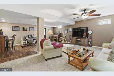 607 Patuxent Avenue, Rosedale, MD 21237 - Photo 18