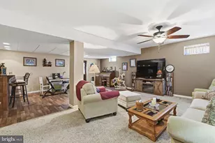 607 Patuxent Ave, Rosedale, MD 21237 - Photo 18