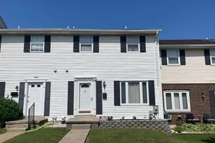 2010 Wintergreen Pl, Baltimore, MD 21237 - Photo 1