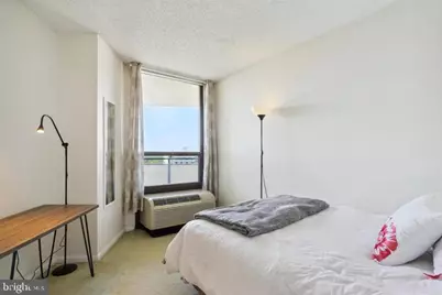 205 E Joppa Road #1601, Towson, MD 21286 - Photo 24