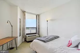 205 E Joppa Rd, Towson, MD 21286 - Photo 24