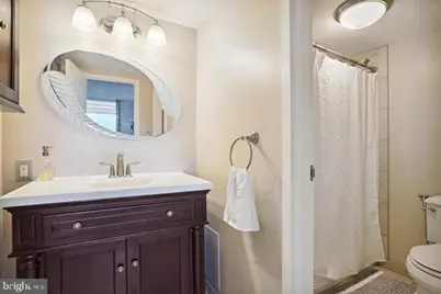 205 E Joppa Road #1601, Towson, MD 21286 - Photo 32